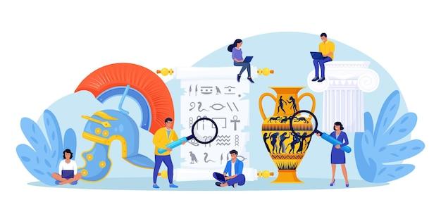 What is the scope of a research problem? 
