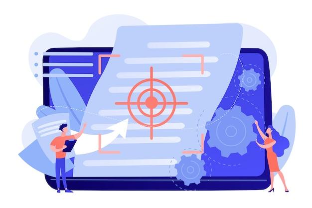 What is the scope of a research problem? 