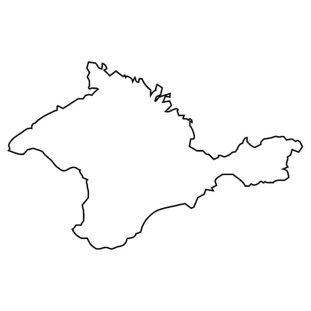 What sea borders southeastern Europe and the Anatolian peninsula? 