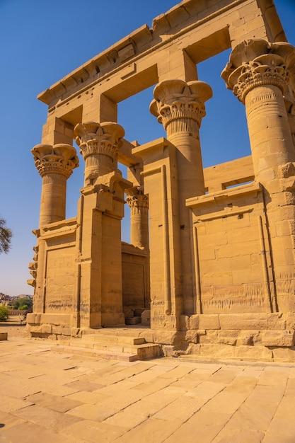 When was the second temple dedicated? 