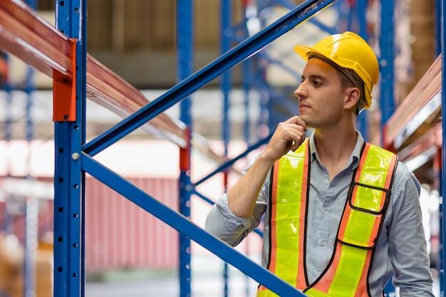 What is the shear stress for steel? 