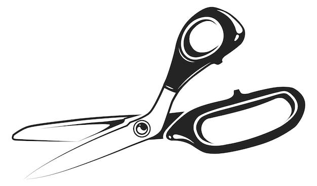 What is the shear stress for steel? 