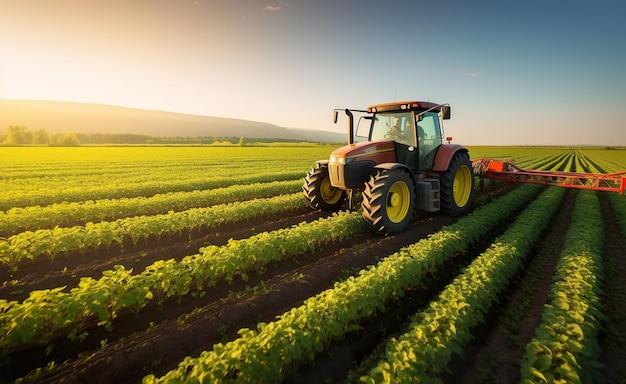 What is horticultural and pastoral society? 