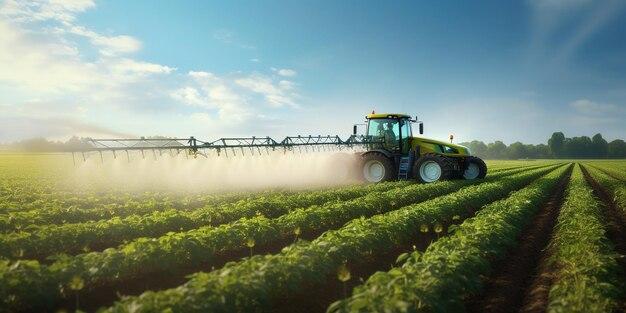 What is horticultural and pastoral society? 