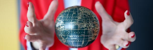 What are the significance of research in modern times? 