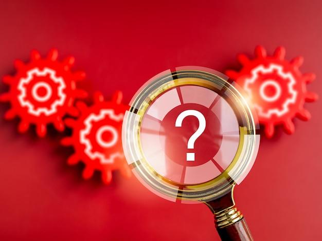 What is significance of the problem in research? 
