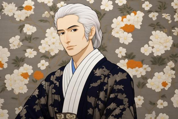What is the significance of the Tale of Genji? 