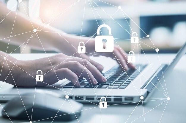 What is the social impact of information technology? 