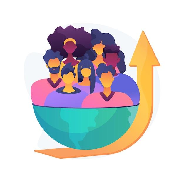 What are the social impacts of risk Behaviour? 