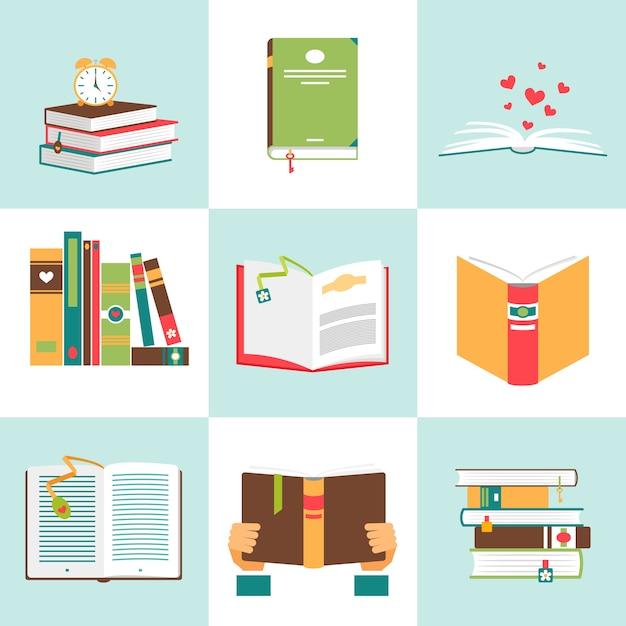 What are the sources of knowledge in research? 