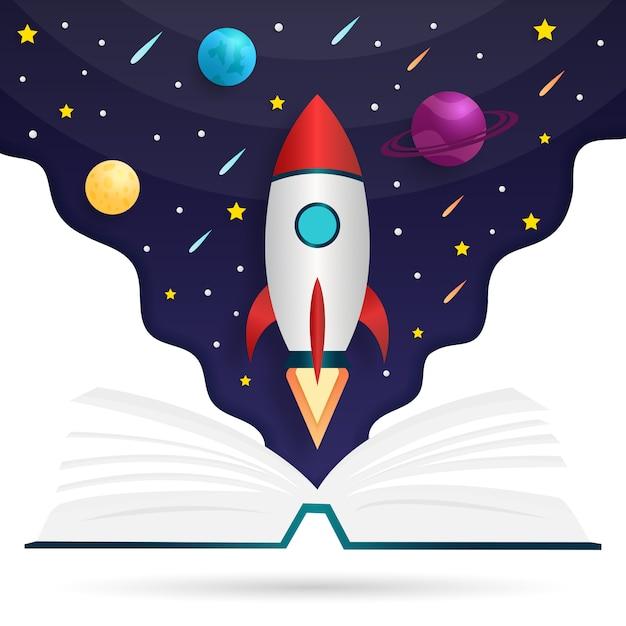 What are the sources of knowledge in research? 