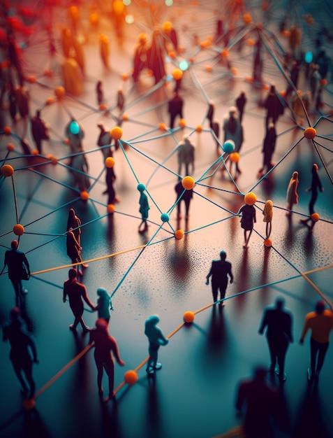 What are the strengths of systems theory? 