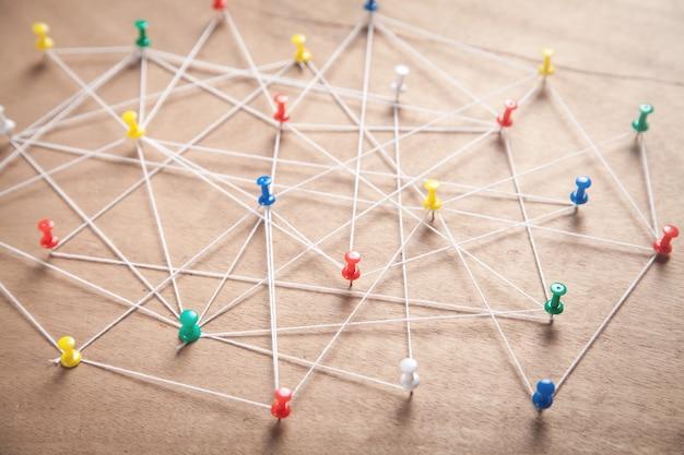 What are the strengths of systems theory? 