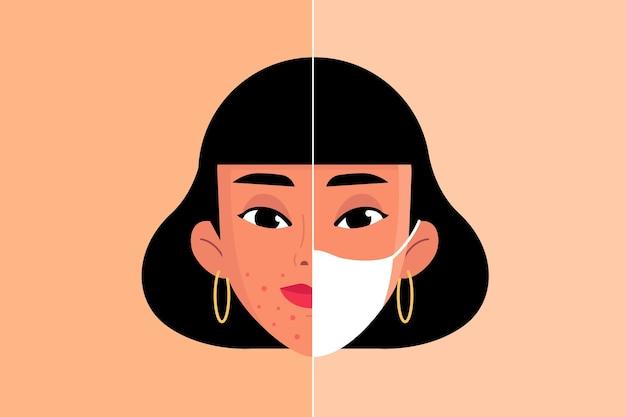 Can anesthesia cause vertigo? 