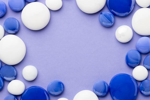 How long does it take ibuprofen to dissolve? 