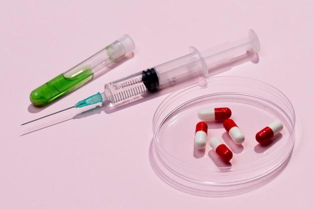 How long does it take ibuprofen to dissolve? 