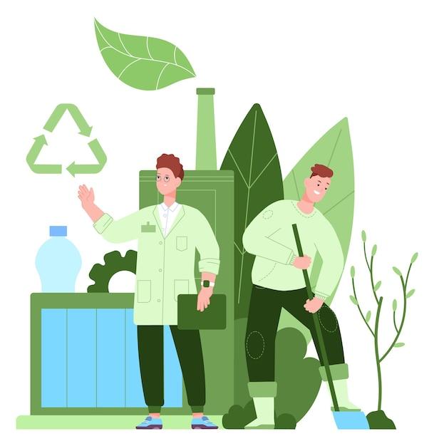 What can reduce air resistance? 