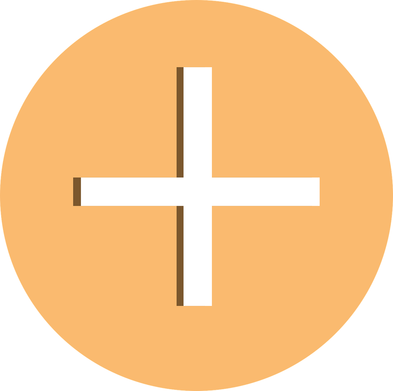 Which symbol is used to add a comment? 