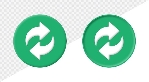 Which symbol is used to add a comment? 