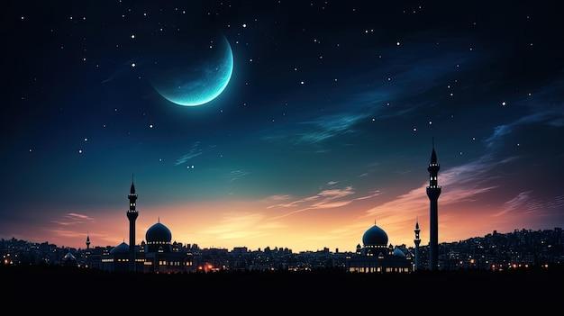 What does the word night symbolize in the book night? 