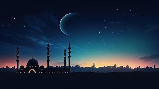What does the word night symbolize in the book night? 