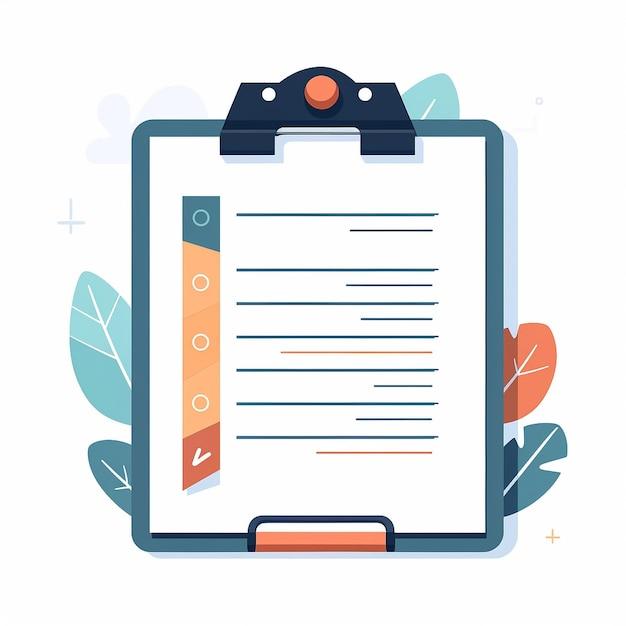 What is the teacher EPI assessment? 