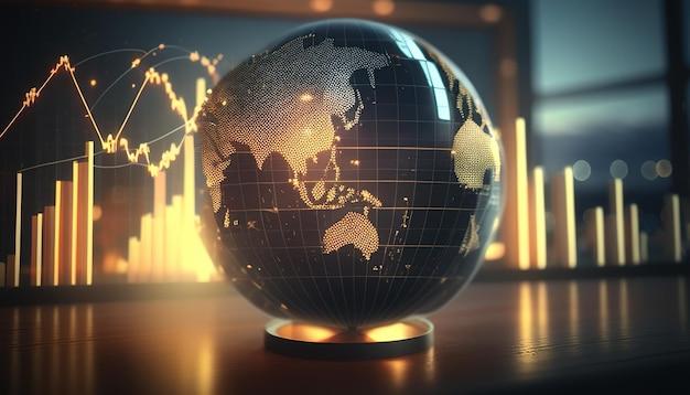 What are the three main goals of a socialist economic system? 
