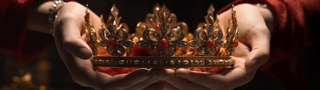 What is the message of Macbeth? 