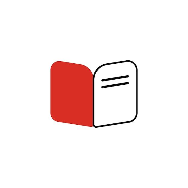 What is the tone of academic writing? 