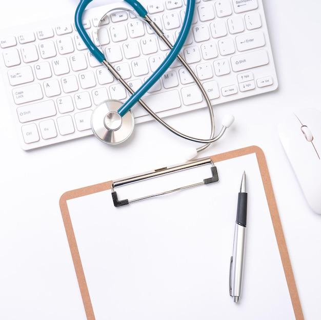 What are the top 5 EHR systems? 