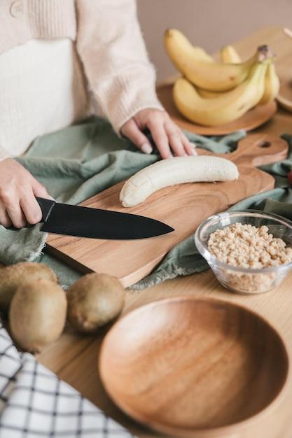 What are the top 5 potato producing states in the US? 
