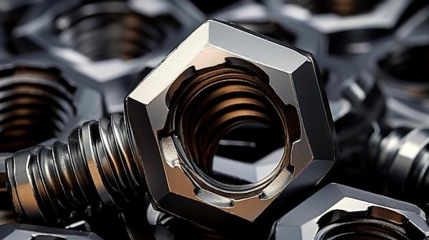 What is the torque spec for caliper bolts? 