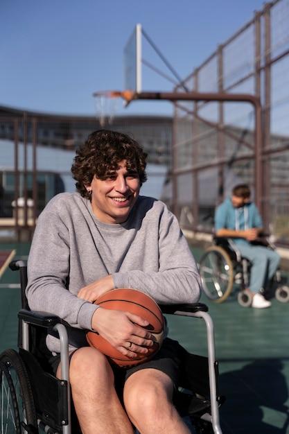 How did Adam from Degrassi die? 