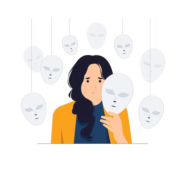 What are the examples of transactional model of communication? 