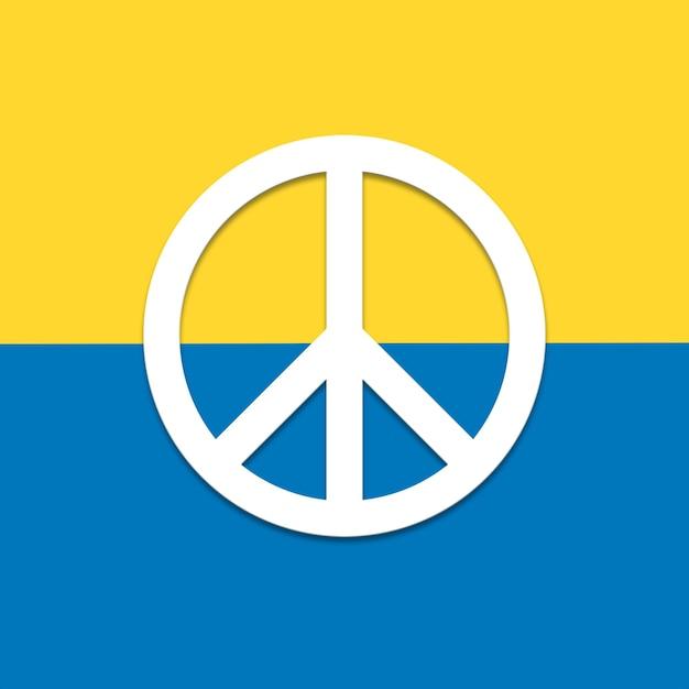What is the true meaning of peace? 