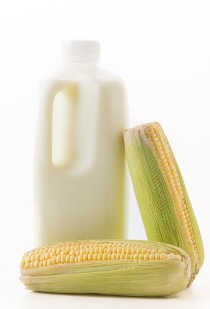 What cereals have high fructose corn syrup? 