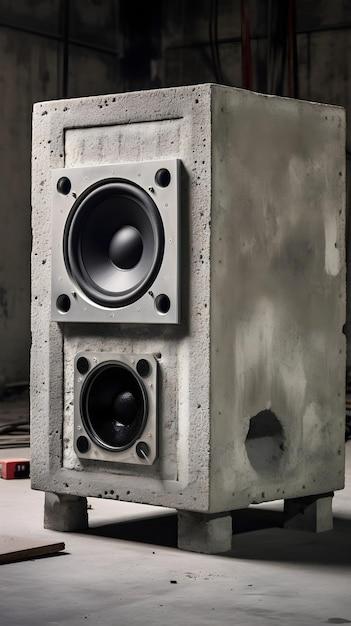 How do I hook up my Bose Acoustimass? 