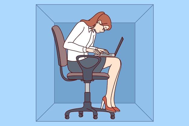 What is a box article? 