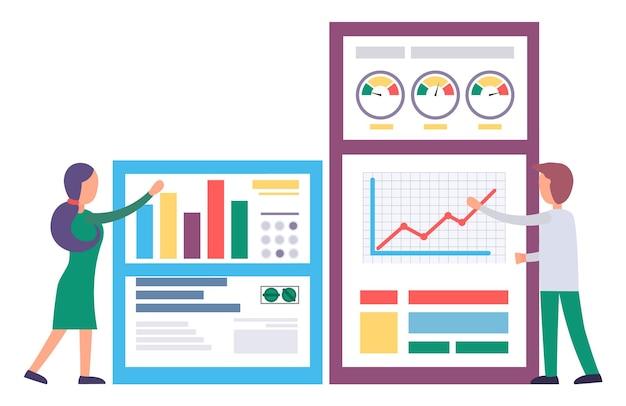 What is a research paradigm for qualitative research? 