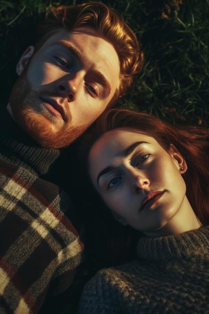 What episode of Riverdale does Archie die? 