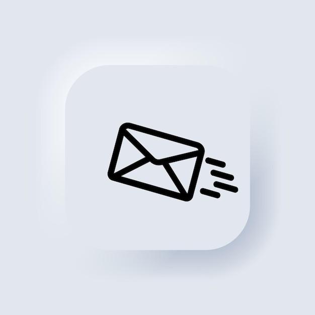 What is starred message in Gmail? 