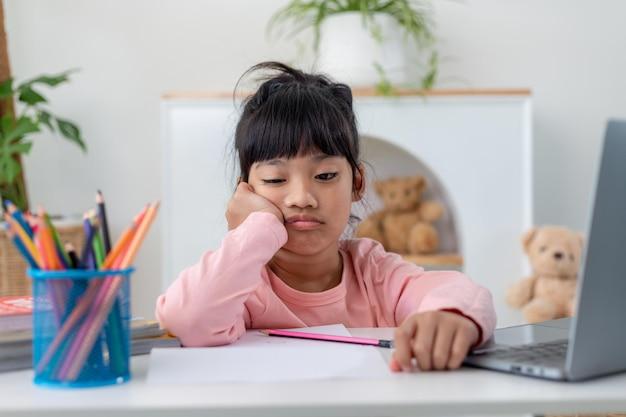 What is a take home assignment? 