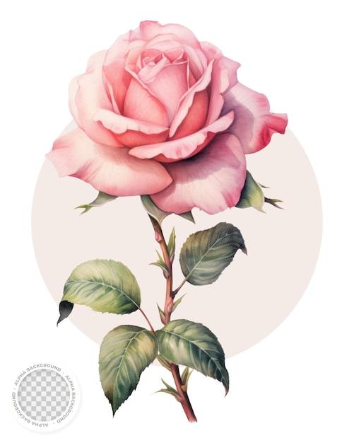 What TV channel is the Rose Bowl on today? 
