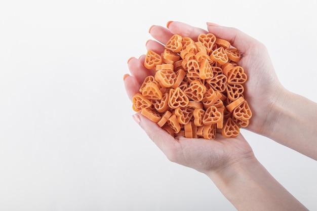 What can I use instead of milk in Kraft Mac and Cheese? 