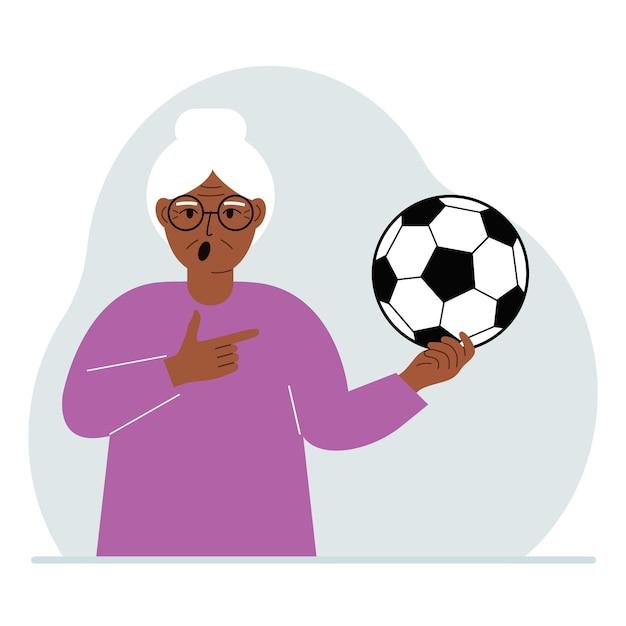 What are good questions to ask a football coach? 