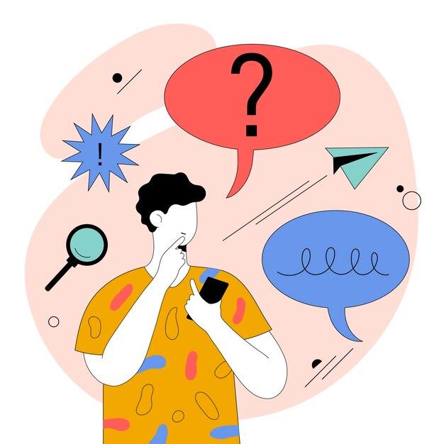 What are good questions to ask a football coach? 