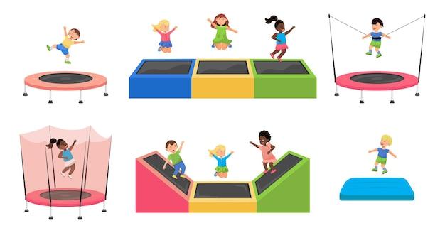 What are some examples of leisure activities? 