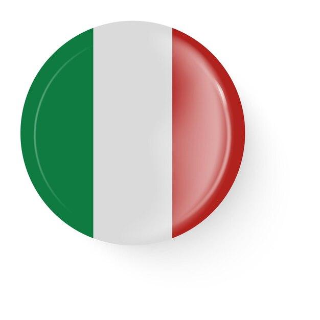 What was the unification of Italy and Germany? 