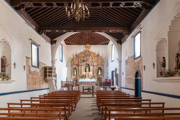 What is the universal mission of the Catholic Church? 