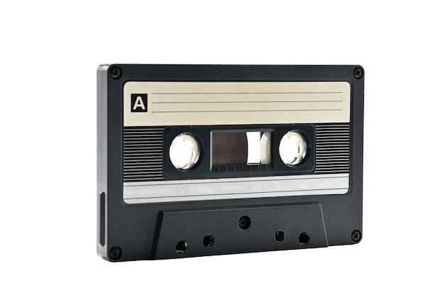 What is the use of tape recorder? 